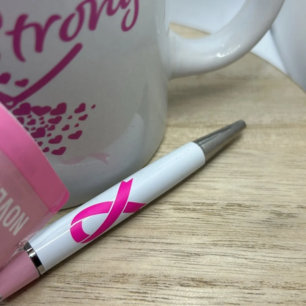Breast Cancer nwt be
